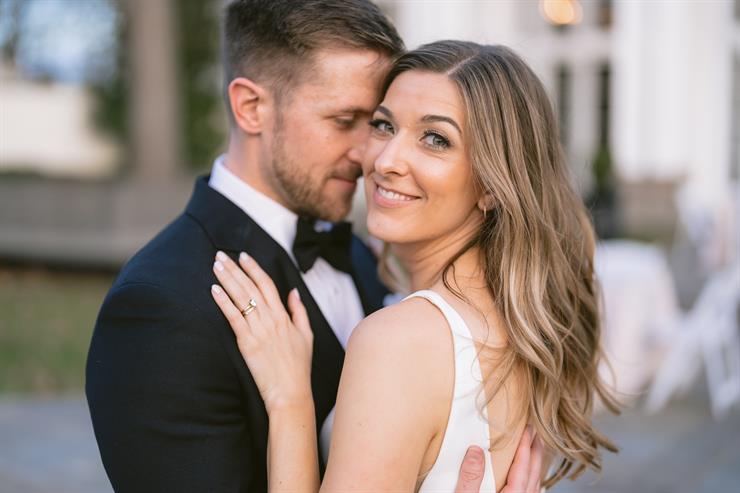 ryland-inn-whitehouse-station-nj-wedding-photography-daniel john (dj)-marisa1391351.jpg